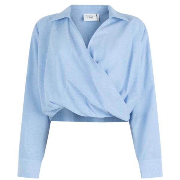 Another_label_Elsie_top_chambray