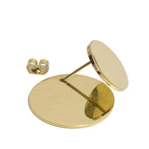 Bandhu_Dual_earrings_gold_2