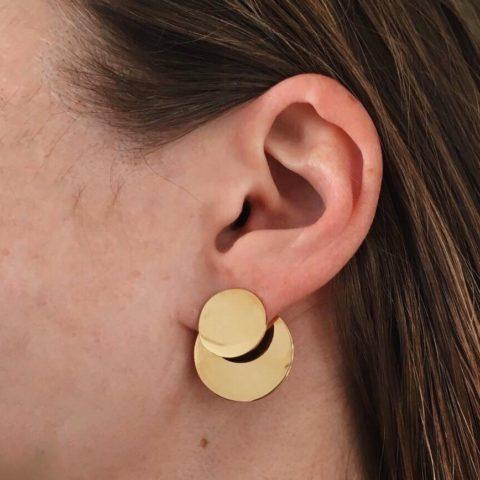 Bandhu_Dual_earrings_gold_4