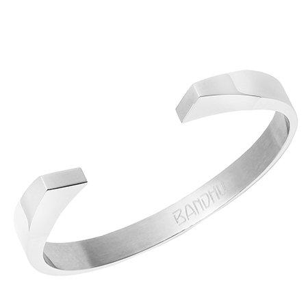Bandhu_vinyasa_bracelet_silver