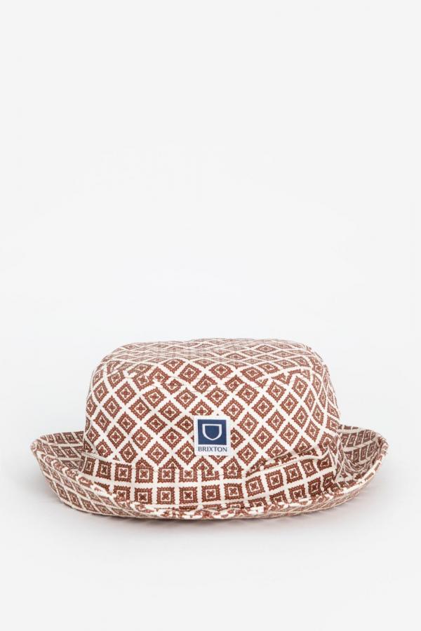 Brixton_Beta_packable_bucket_hat_off_white_medal_bronze_1
