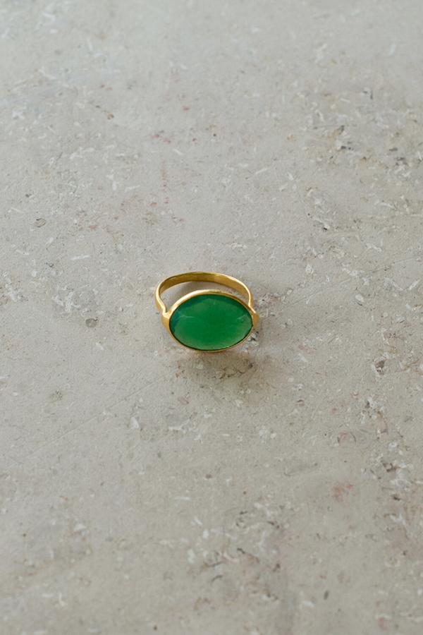 By_bar_Pd_Oval_ring_green