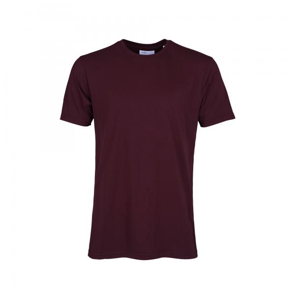 Colorful_Standard_Classic_Organic_Tee_oxblood_red