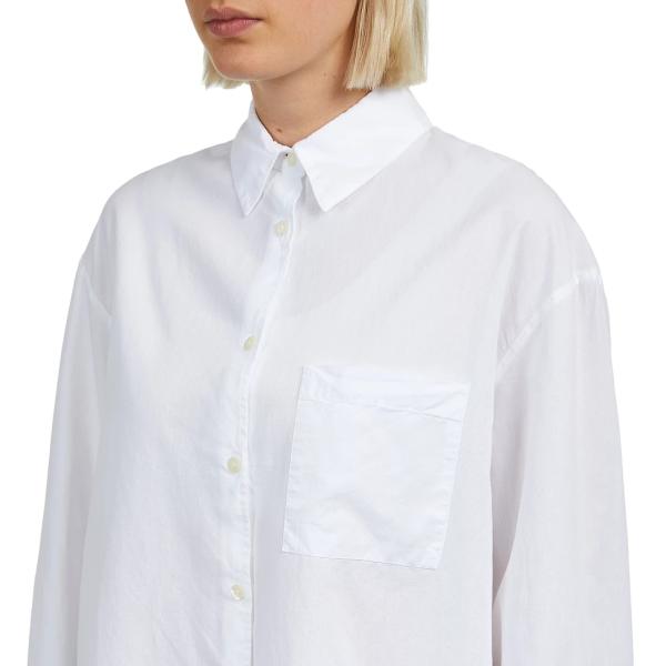 Colorful_Standard_Organic_Oversized_Shirt_optical_white_1
