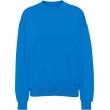 Colorful_standard_org_oversized_crew_pacific_blue