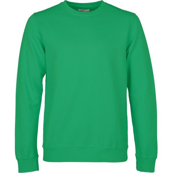 Colorfull_standard_classic_org_crew_kelly_green