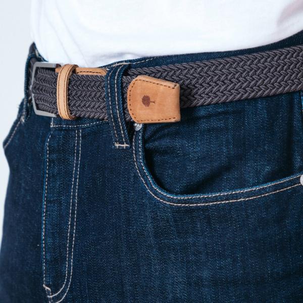 Faguo_Belt_grey_in_recycled_polyester_1