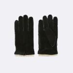 Faquo_gloves_leather_brown_1