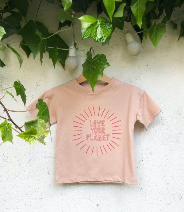 French_po_sie_t_shirt_love_your_planet_rose_1