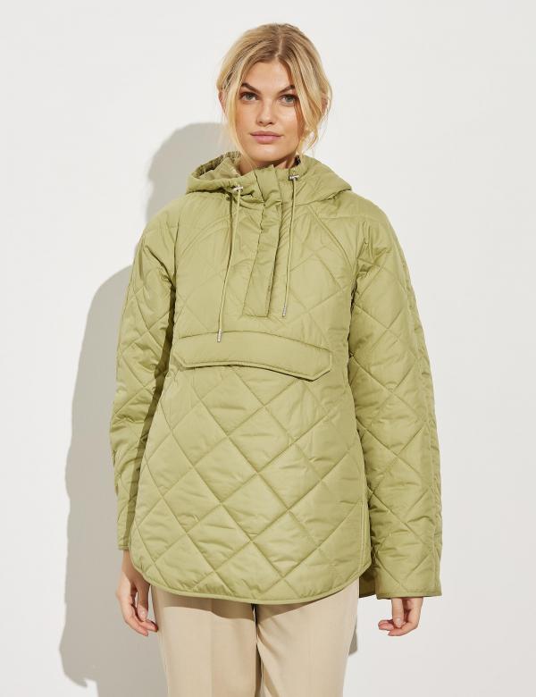 Global_funk_G_mack_cambell_outerwear_pale_olive