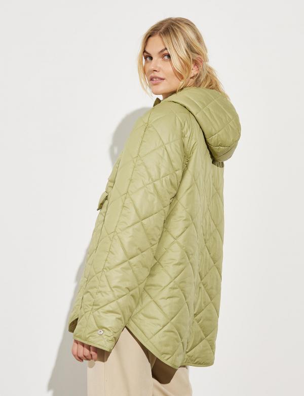 Global_funk_G_mack_cambell_outerwear_pale_olive_1