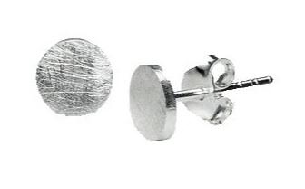 Juulry_Earrings_E_014_SM_7mm_silver
