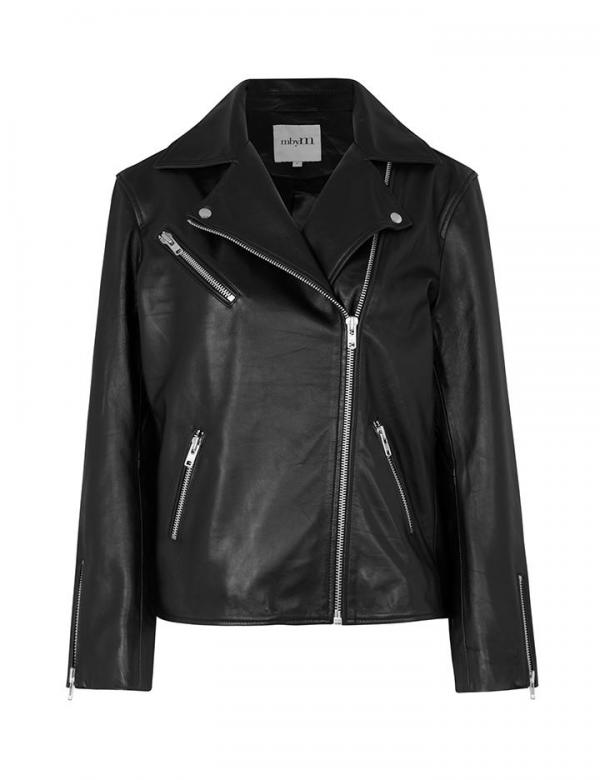 MbyM_Alecta_Venice_leather_jacket