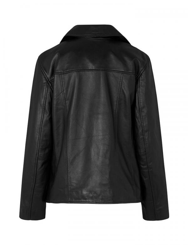 MbyM_Alecta_Venice_leather_jacket_1