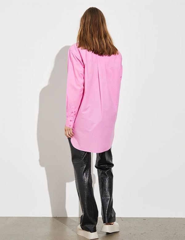 Mbym_Odette_M_Brisa_shirt_fuchsia_pink_1