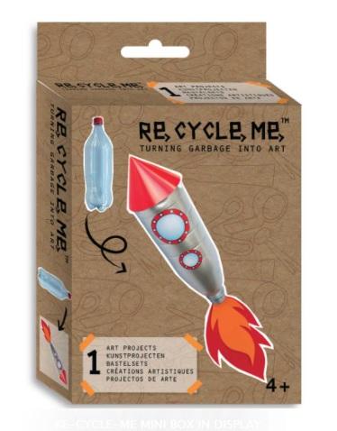 Re_cycle_me_Mini_Box_raket