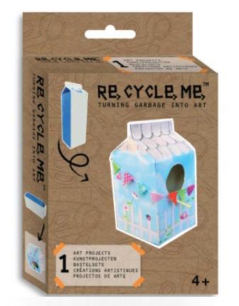 Re_cycle_me_Mini_Box_tuinhuis