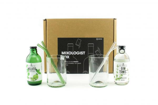 Rebottled_mixologist_box
