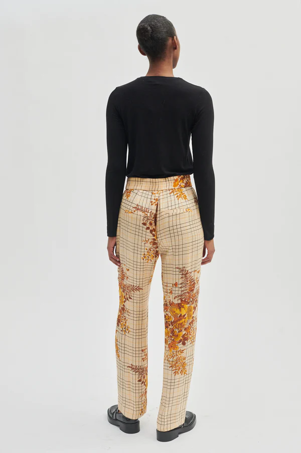 Second_Female_Bouque_Trousers_Golden_Glow