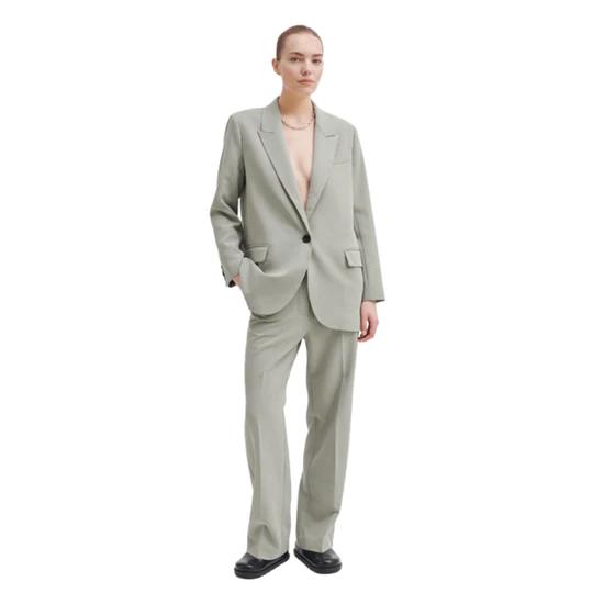 Second_Female_Essence_Trousers_Dried_Sage__2
