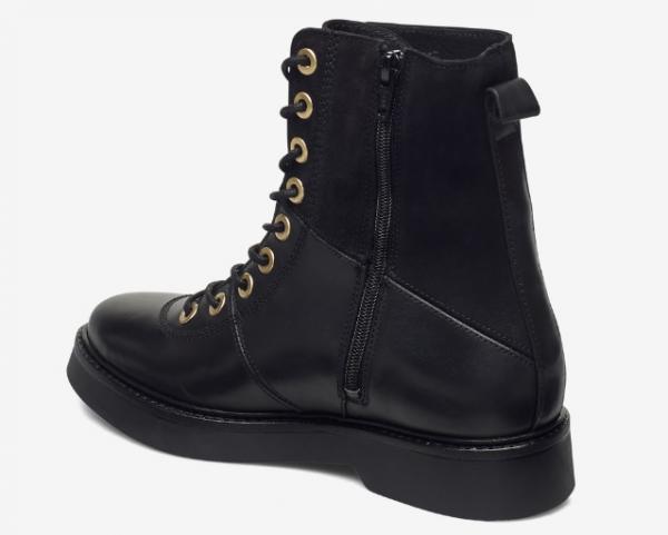 Shoe_the_Bear_Billie_High_Lace_Boot_black_1