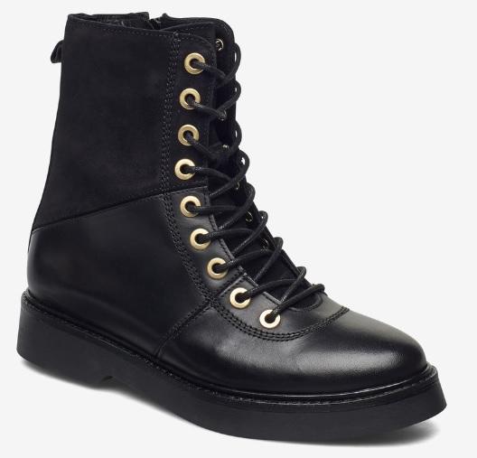 Shoe_the_Bear_Billie_High_Lace_Boot_black_2