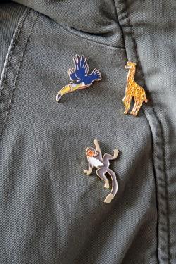 The_zoo_Pins_tropical_2