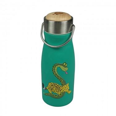 The_zoo_thermal_flask_Snake
