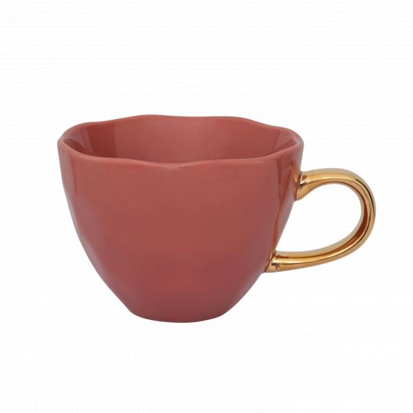 UNC_Good_morning_cup_brandied_apricot
