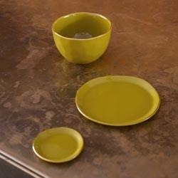 UNC_Goodmorning_plate_amber_green_2