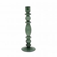 Unc_Candle_Holder_Aesthetic_Duck_Green