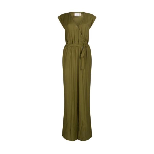 Another_Label_Jess_jumpsuit_mayfly_green