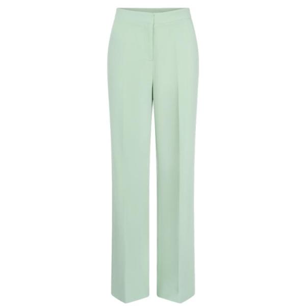 Another_label_Moore_pant_smoke_green