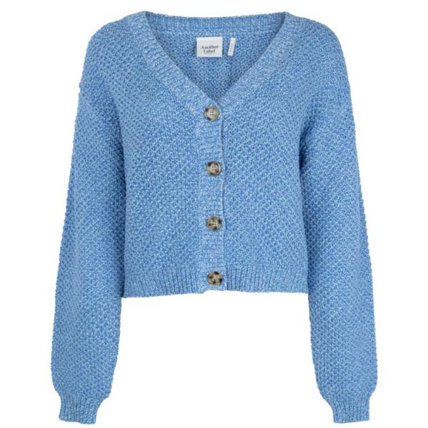 Another_label_Zhour_knit_cardigan_chambray_melee