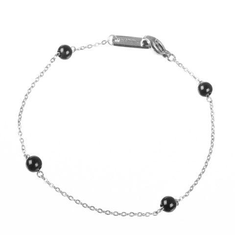 Bandhu_EM_ball_bracelet_silver