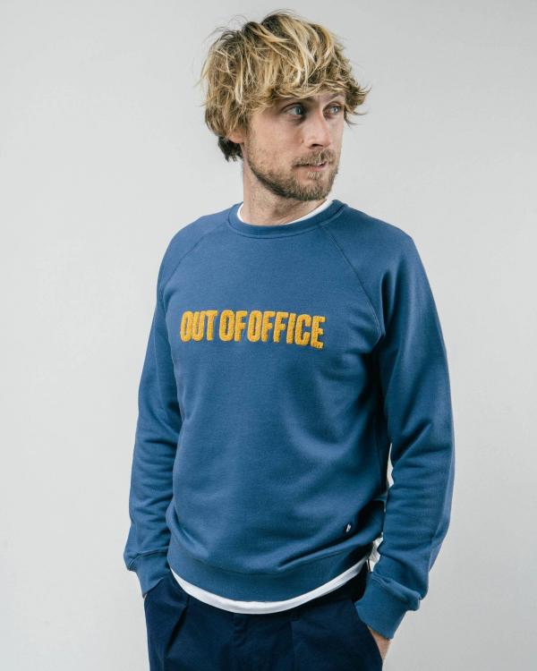 Brava_Out_of_Office_Sweatshirt