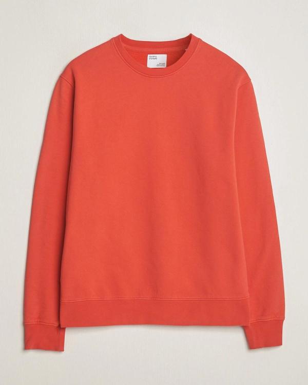 Colorful_standard_classic_org_crew_red_tangerine