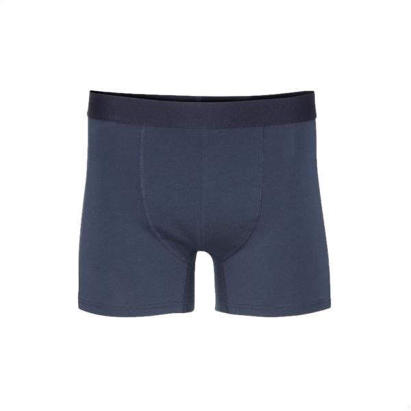 Colorful_standard_org_boxer_brief_navy_blue