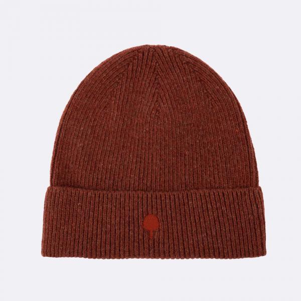 Faguo_Beany_Wool_Red19