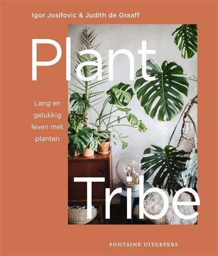 Plant_Tribe_
