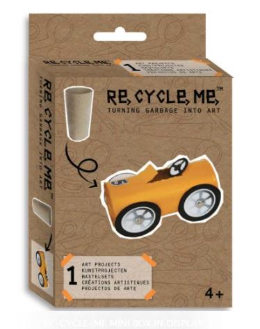 Re_cycle_me_Mini_Box_auto
