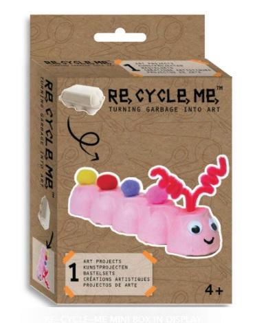 Re_cycle_me_Mini_Box_rups