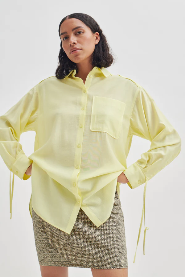 Second_Female_Masman_shirt_mellow_yellow