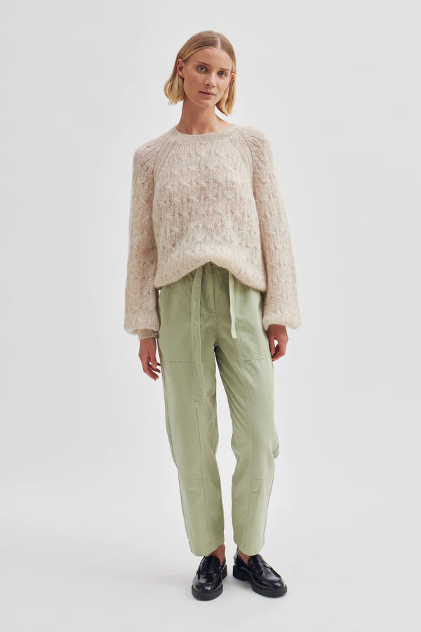 Second_Female_Zizanne_Trousers