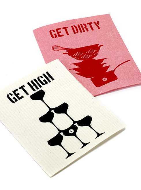 Serax_Dishcloth_get_high_get_dirty_set_2