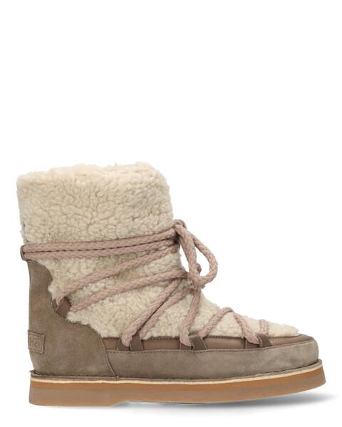 Shabbies_Ankle_Boot_Suede_With_Wool