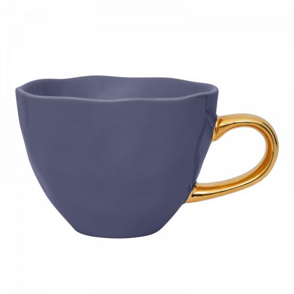 UNC_Good_Morning_Cup_Capu_Tea_Purple_Blue_1