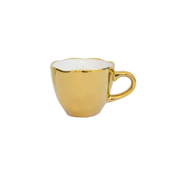 UNC_Good_Morning_Cup_Espresso_gold