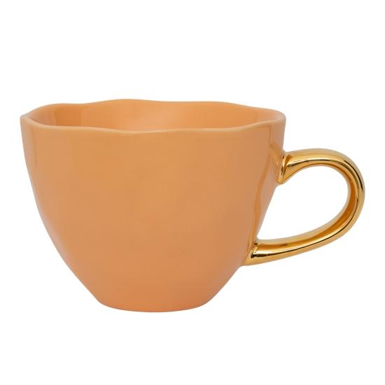 Unc_Good_Morning_Cup_Apricot_Nectar_
