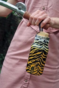 the_zoo_thermal_bottle_tiger_double_wall_1